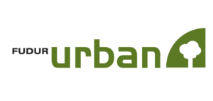 FUDUR URBAN